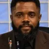 Martins Chukwu