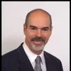 Pedro Morell