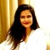 Gazala Shaikh