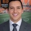 Andres Mendoza