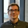 Jonathan DePoyster