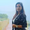 Pooja Musterya