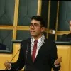 Yusuf Barakat