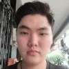 Liang Weng Tang