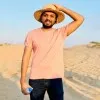 Muhammad Bin Jamil