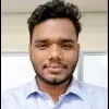 Gyana Ranjan Barik