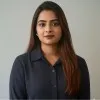 Mayuri Das