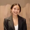 Shaira Mae