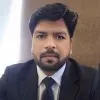 Jagdish