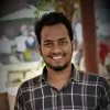 ALAMIN AHMED