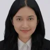 SITI FARIHATUNNISA