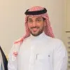 Abdulrahman Alamoudi
