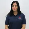 Poonam Sharma