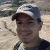 John Hernandez