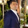 Ali Ghasemi