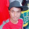 Mani Gandan