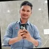 Kushal Vashisht