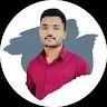 Sudarshan Pathare