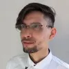 Gustavo Teixeira