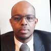 Habib Mohamed