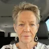 Ruth Stewart
