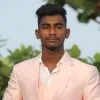 Ajay Kamalam