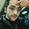 Ali Al