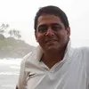 Bala Gopal