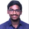 Adarsh Vemuru
