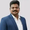 Karthikeyan