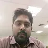 jithin km