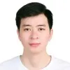 Phu Le