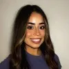 Daniela Paz