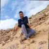 Mohamed Hegazy