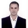 MERT ERENGUL