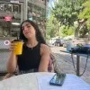 Moriya Shmuel
