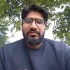 ashraf ali
