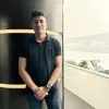 Debi Prasad Mohapatra