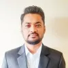 MD SADIKUR RAHMAN