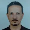 Ahmet Şükrü ULUPINAR