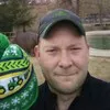Dustin Kaspar