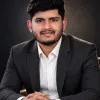 Gokul Radhakrishna