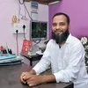 sameer siddiqui