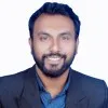 MD ISHRAK MAHMUD