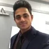 Ali Azhar
