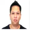 Dennis Gutierrez