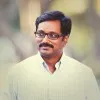 Prakash Nimmagadda