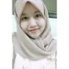 Tutut Ermawati