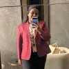 Sinchana