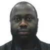 Abdulhafiz Lawal